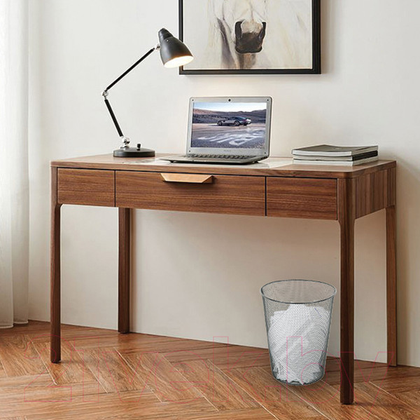 Изображение товара Корзина для бумаг Brauberg Germanium / 231958