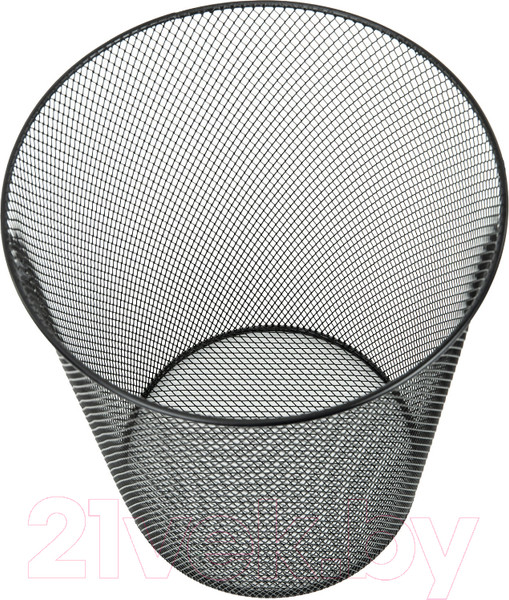 Изображение товара Корзина для бумаг Brauberg Germanium / 231958