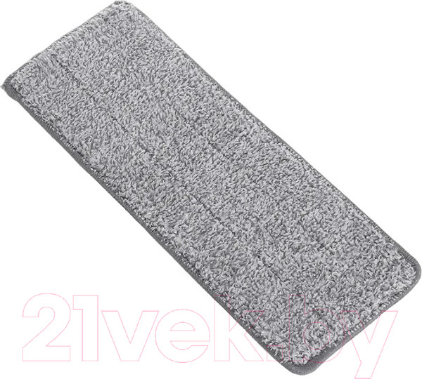 Изображение товара Моп для швабры No Brand N2214