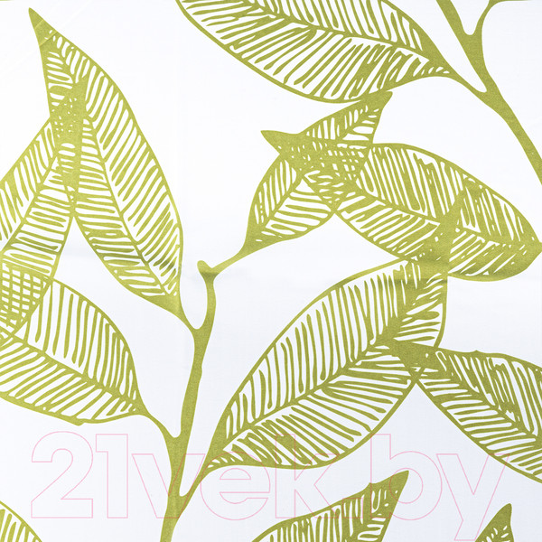 Изображение товара Шторка-занавеска для ванны Rosenberg R-730237