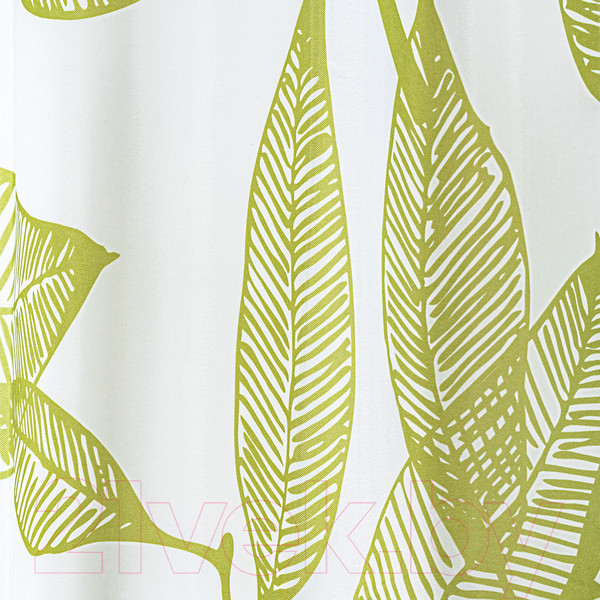 Изображение товара Шторка-занавеска для ванны Rosenberg R-730237