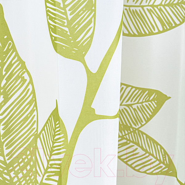 Изображение товара Шторка-занавеска для ванны Rosenberg R-730237