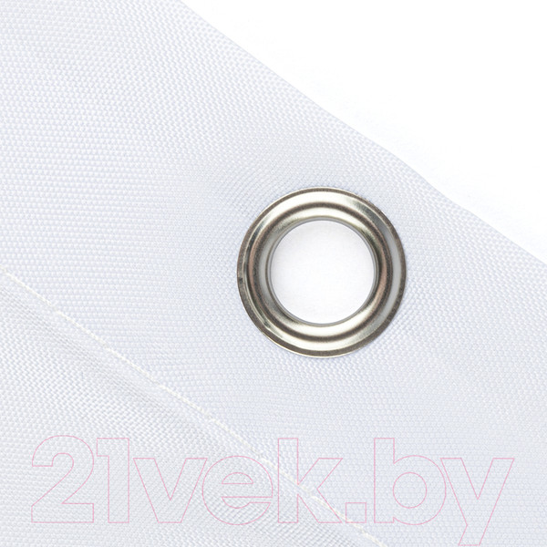 Изображение товара Шторка-занавеска для ванны Rosenberg R-730237