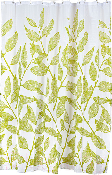 Изображение товара Шторка-занавеска для ванны Rosenberg R-730237