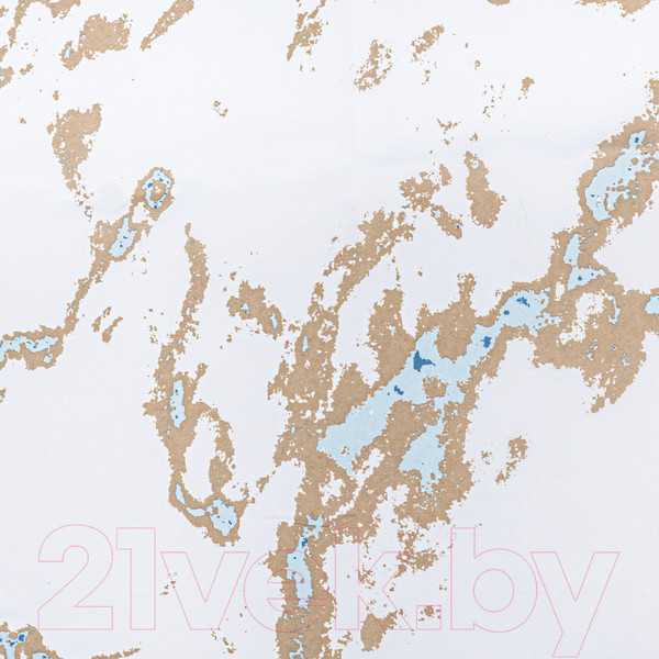 Изображение товара Шторка-занавеска для ванны Rosenberg R-730238