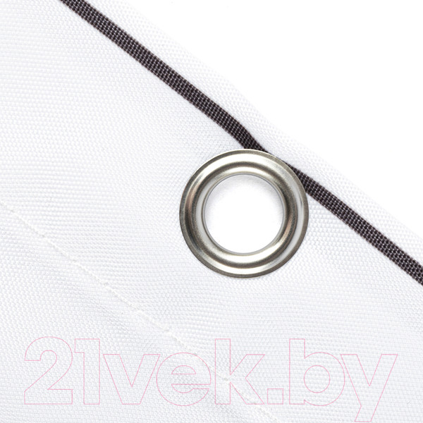 Изображение товара Шторка-занавеска для ванны Rosenberg R-730239