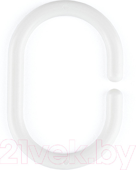 Изображение товара Шторка-занавеска для ванны Rosenberg R-730241