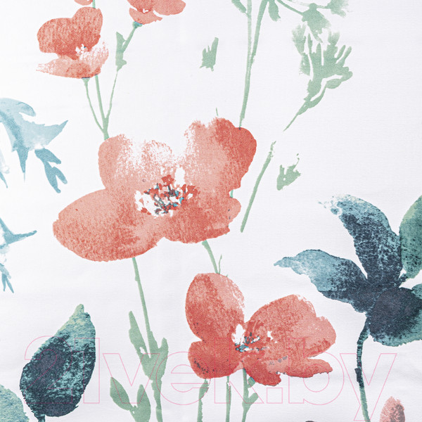 Изображение товара Шторка-занавеска для ванны Rosenberg R-730241