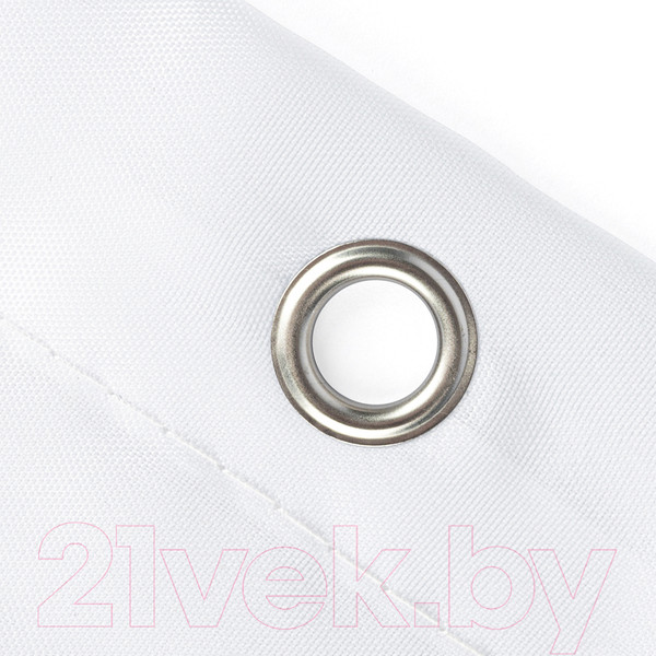 Изображение товара Шторка-занавеска для ванны Rosenberg R-730241