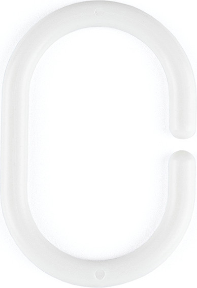 Изображение товара Шторка-занавеска для ванны Rosenberg R-730242