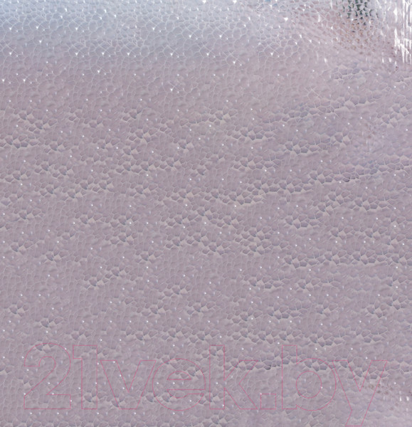 Изображение товара Шторка-занавеска для ванны Rosenberg R-730242