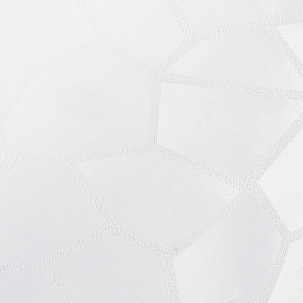 Изображение товара Шторка-занавеска для ванны Rosenberg R-730242