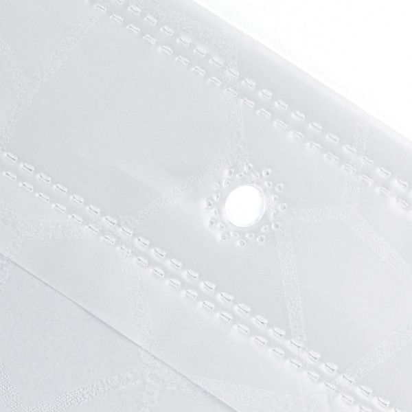 Изображение товара Шторка-занавеска для ванны Rosenberg R-730242