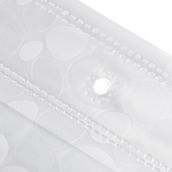 Изображение товара Шторка-занавеска для ванны Rosenberg R-730243