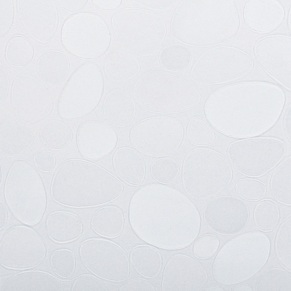 Изображение товара Шторка-занавеска для ванны Rosenberg R-730243