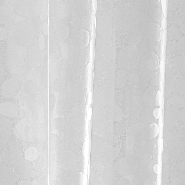 Изображение товара Шторка-занавеска для ванны Rosenberg R-730243