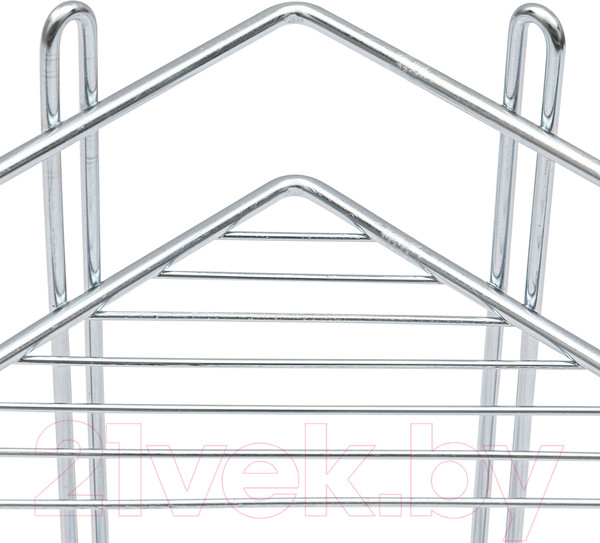 Изображение товара Полка для ванной Rosenberg RUS-385320