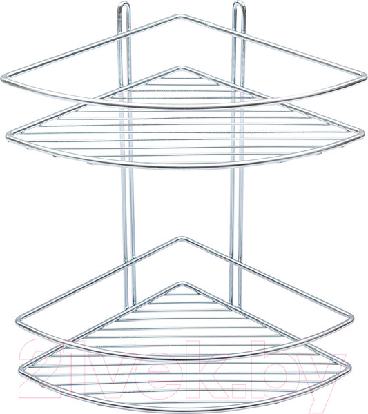 Изображение товара Полка для ванной Rosenberg RUS-385320