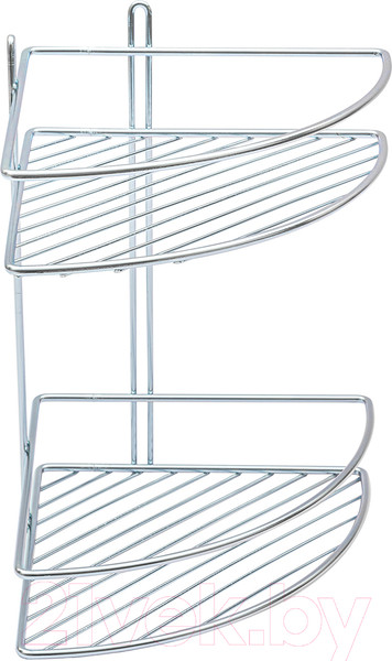 Изображение товара Полка для ванной Rosenberg RUS-385320