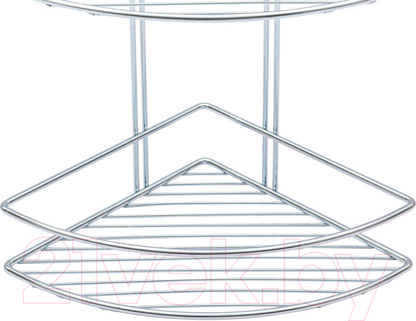 Изображение товара Полка для ванной Rosenberg RUS-385320