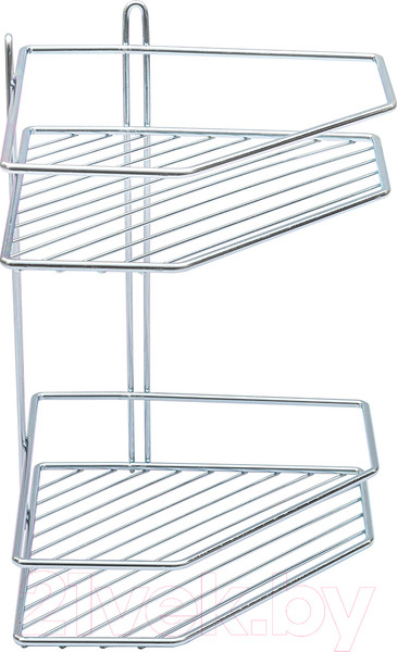 Изображение товара Полка для ванной Rosenberg RUS-385321