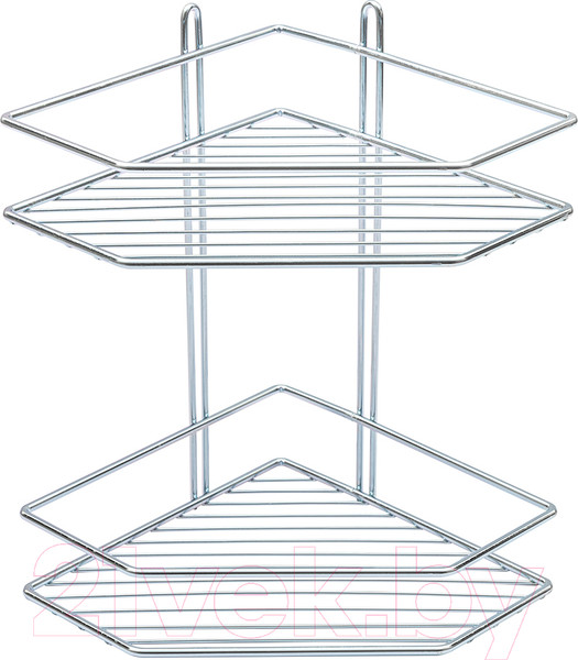 Изображение товара Полка для ванной Rosenberg RUS-385321