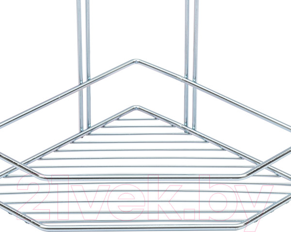 Изображение товара Полка для ванной Rosenberg RUS-385321