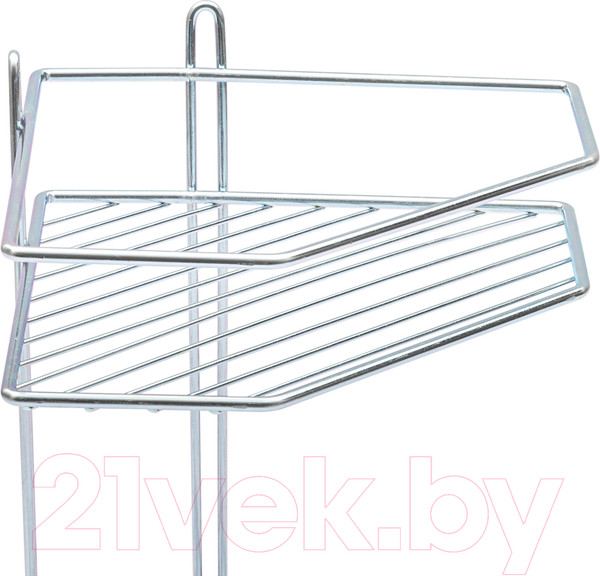 Изображение товара Полка для ванной Rosenberg RUS-385321