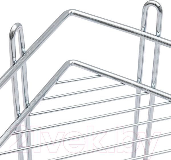 Изображение товара Полка для ванной Rosenberg RUS-385321