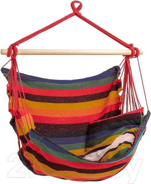 Изображение товара Гамак-качели Helios HS-G-K-P