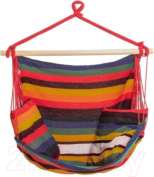 Изображение товара Гамак-качели Helios HS-G-K-P