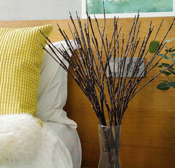 Изображение товара Светильник уличный Sipl ZD73A