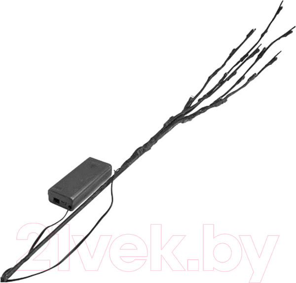 Изображение товара Светильник уличный Sipl ZD73A