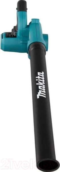 Изображение товара Воздуходувка аккумуляторная Makita UB101DZ