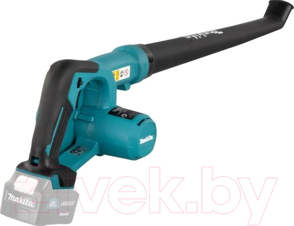 Изображение товара Воздуходувка аккумуляторная Makita UB101DZ