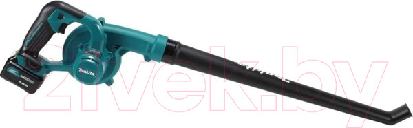 Изображение товара Воздуходувка аккумуляторная Makita UB101DZ