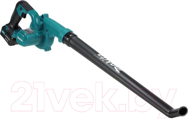 Изображение товара Воздуходувка аккумуляторная Makita UB101DZ