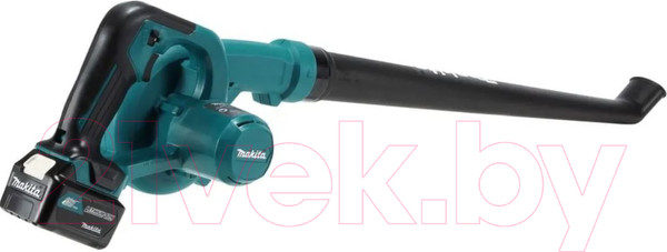 Изображение товара Воздуходувка аккумуляторная Makita UB101DZ