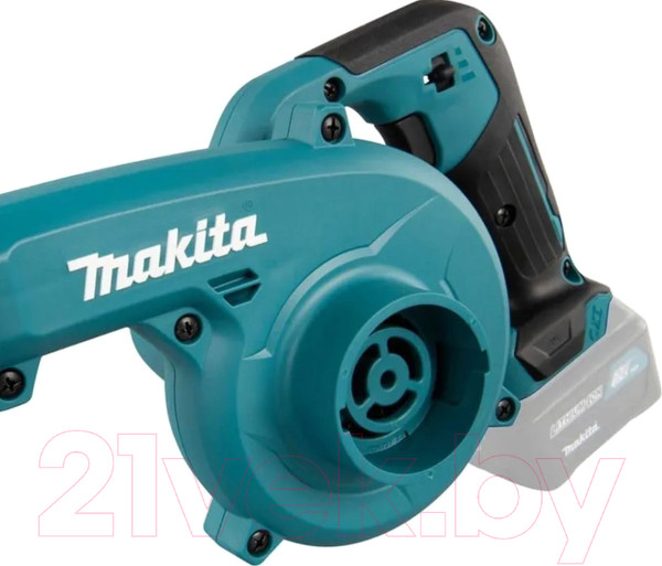 Изображение товара Воздуходувка аккумуляторная Makita UB101DZ