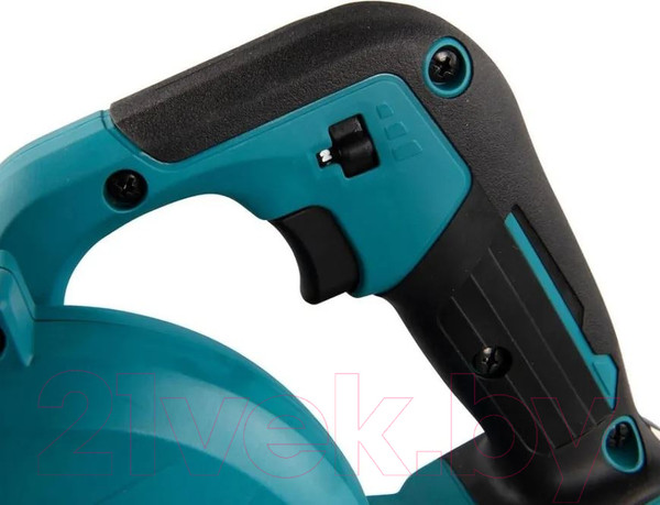 Изображение товара Воздуходувка аккумуляторная Makita UB101DZ