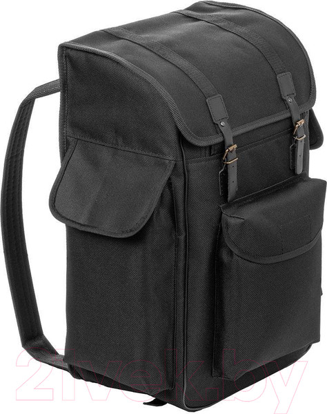 Изображение товара Рюкзак туристический Helios HS-РН-3