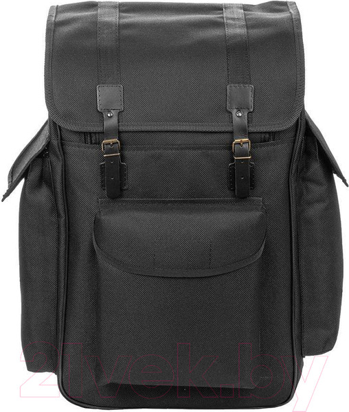 Изображение товара Рюкзак туристический Helios HS-РН-3