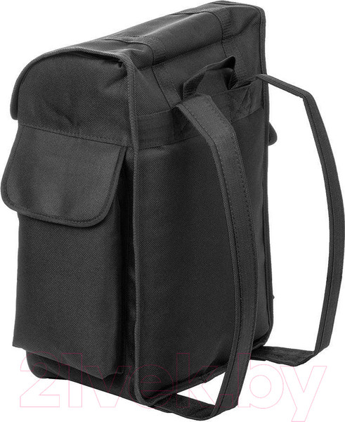 Изображение товара Рюкзак туристический Helios HS-РН-3