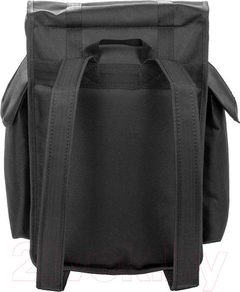 Изображение товара Рюкзак туристический Helios HS-РН-3