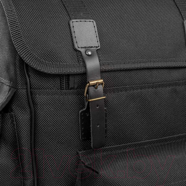 Изображение товара Рюкзак туристический Helios HS-РН-3