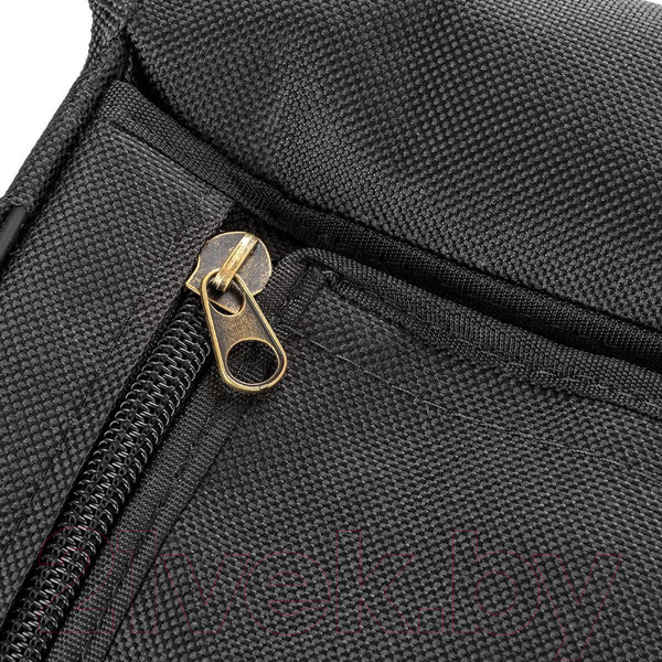 Изображение товара Рюкзак туристический Helios HS-РН-3