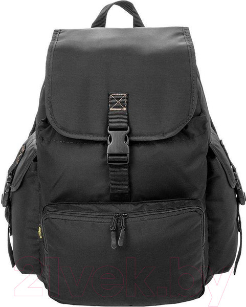 Изображение товара Рюкзак туристический Helios HS-РН-4 (черный)