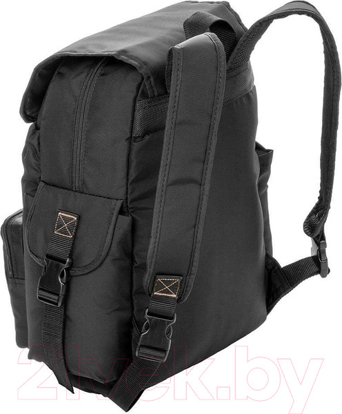 Изображение товара Рюкзак туристический Helios HS-РН-4 (черный)