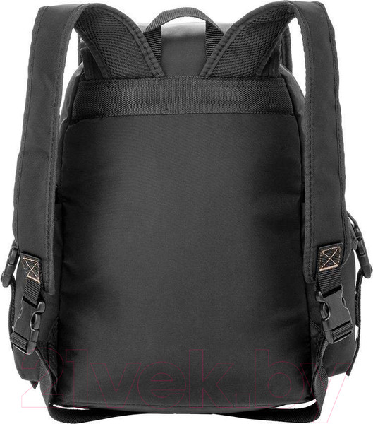 Изображение товара Рюкзак туристический Helios HS-РН-4 (черный)