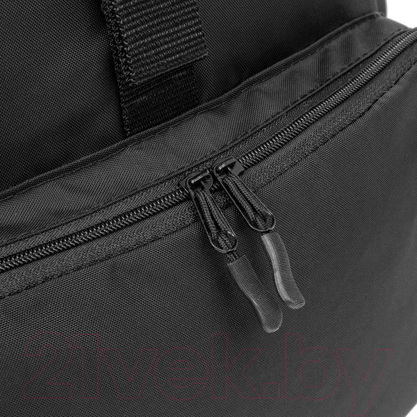 Изображение товара Рюкзак туристический Helios HS-РН-4 (черный)